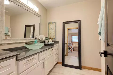 357 Bobby Ln, Guthrie, OK 73044 photo 42