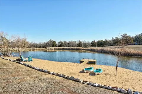 357 Bobby Ln, Guthrie, OK 73044 photo 49