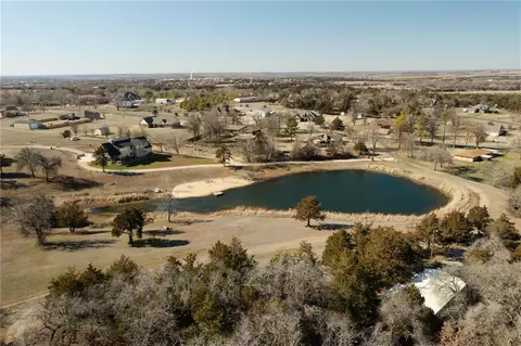 357 Bobby Ln, Guthrie, OK 73044 photo 50