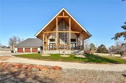 357 Bobby Ln, Guthrie, OK 73044 photo 48