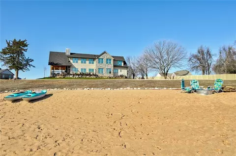 357 Bobby Ln, Guthrie, OK 73044 photo 5