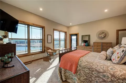 357 Bobby Ln, Guthrie, OK 73044 photo 23