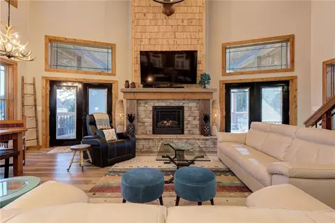 357 Bobby Ln, Guthrie, OK 73044 photo 14