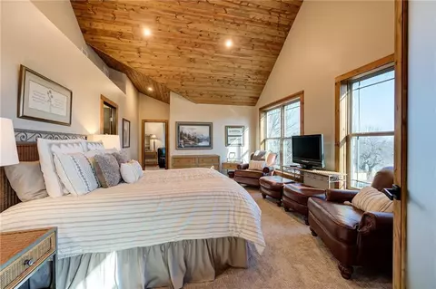 357 Bobby Ln, Guthrie, OK 73044 photo 35