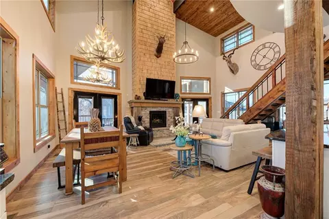357 Bobby Ln, Guthrie, OK 73044 photo 16
