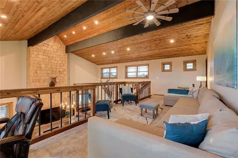 357 Bobby Ln, Guthrie, OK 73044 photo 34