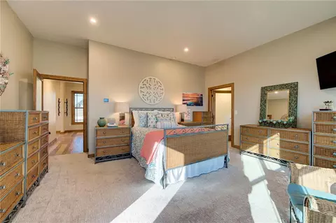 357 Bobby Ln, Guthrie, OK 73044 photo 22