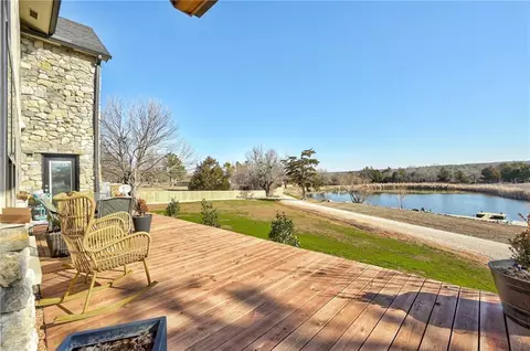 357 Bobby Ln, Guthrie, OK 73044 photo 47