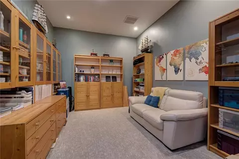 357 Bobby Ln, Guthrie, OK 73044 photo 31