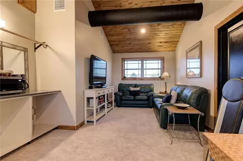 357 Bobby Ln, Guthrie, OK 73044 photo 39