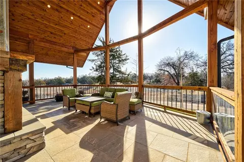 357 Bobby Ln, Guthrie, OK 73044 photo 44