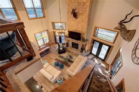 357 Bobby Ln, Guthrie, OK 73044 photo 32