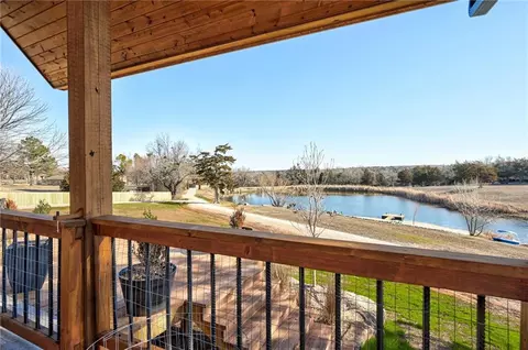 357 Bobby Ln, Guthrie, OK 73044 photo 46