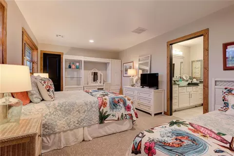 357 Bobby Ln, Guthrie, OK 73044 photo 41