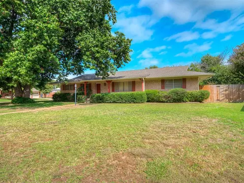 337 Forest Dr, Norman, OK 73069 photo 35