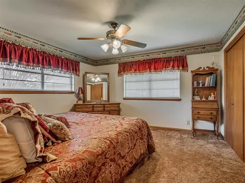 337 Forest Dr, Norman, OK 73069 photo 24