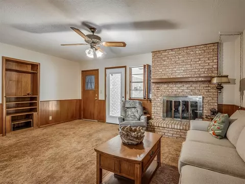 337 Forest Dr, Norman, OK 73069 photo 7
