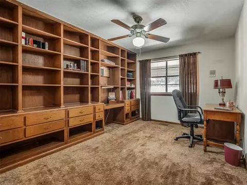 337 Forest Dr, Norman, OK 73069 photo 19