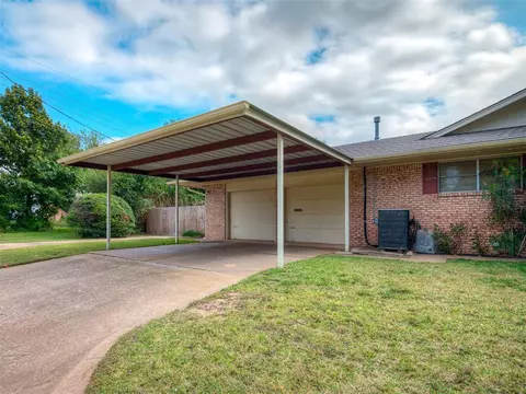 337 Forest Dr, Norman, OK 73069 photo 33