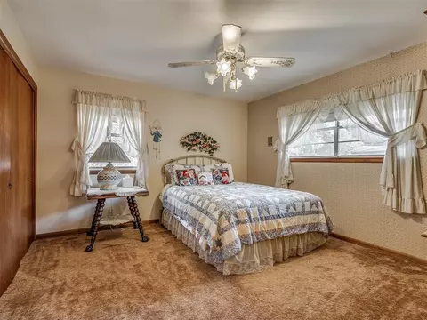 337 Forest Dr, Norman, OK 73069 photo 20