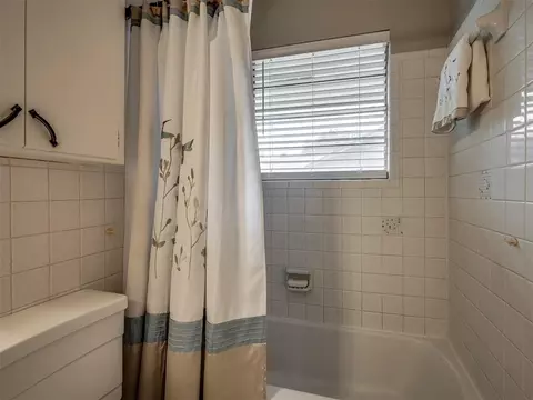337 Forest Dr, Norman, OK 73069 photo 22