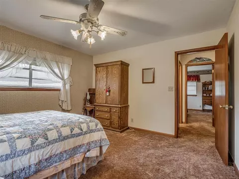 337 Forest Dr, Norman, OK 73069 photo 21