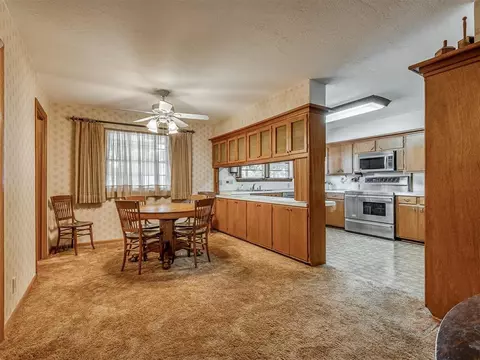 337 Forest Dr, Norman, OK 73069 photo 12