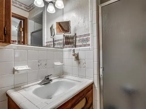 337 Forest Dr, Norman, OK 73069 photo 18