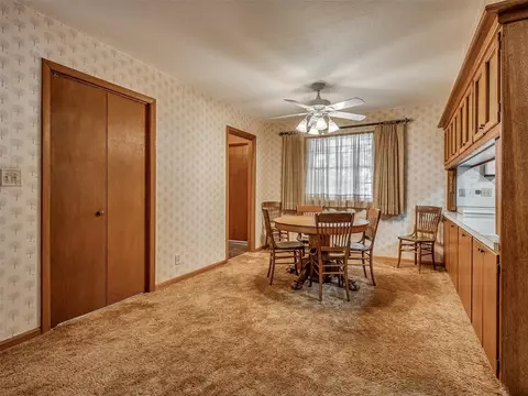 337 Forest Dr, Norman, OK 73069 photo 13