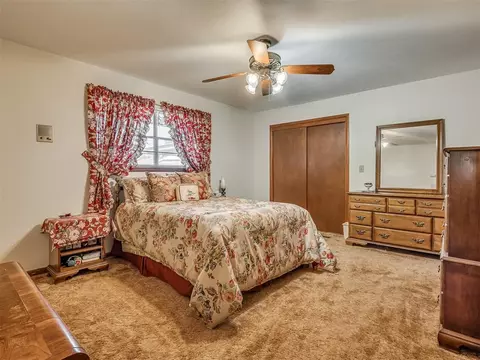 337 Forest Dr, Norman, OK 73069 photo 15