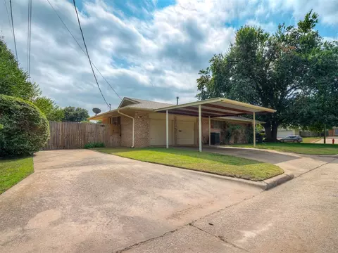 337 Forest Dr, Norman, OK 73069 photo 34