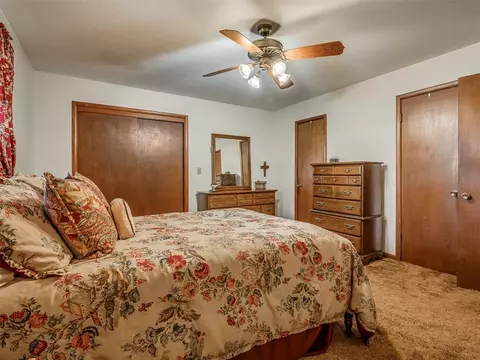 337 Forest Dr, Norman, OK 73069 photo 16