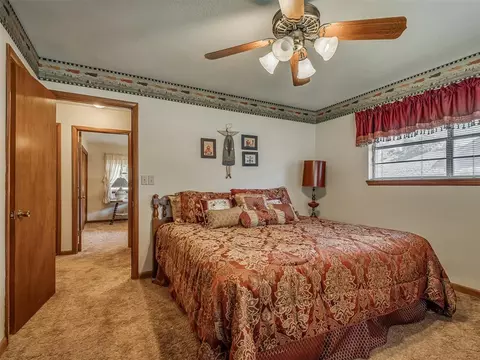 337 Forest Dr, Norman, OK 73069 photo 26