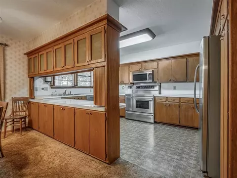 337 Forest Dr, Norman, OK 73069 photo 9