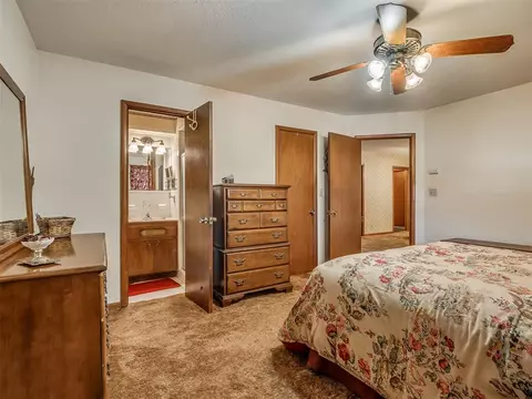 337 Forest Dr, Norman, OK 73069 photo 17