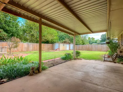 337 Forest Dr, Norman, OK 73069 photo 29