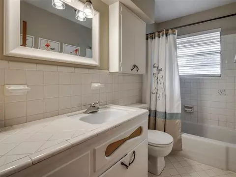 337 Forest Dr, Norman, OK 73069 photo 23
