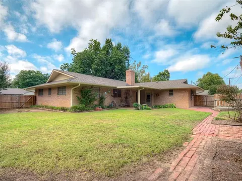 337 Forest Dr, Norman, OK 73069 photo 32