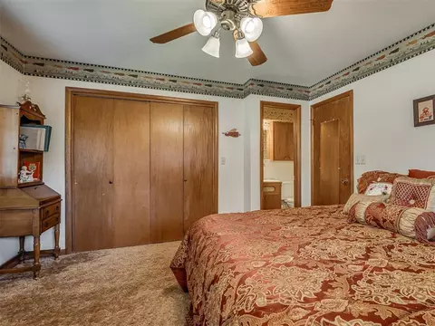 337 Forest Dr, Norman, OK 73069 photo 25