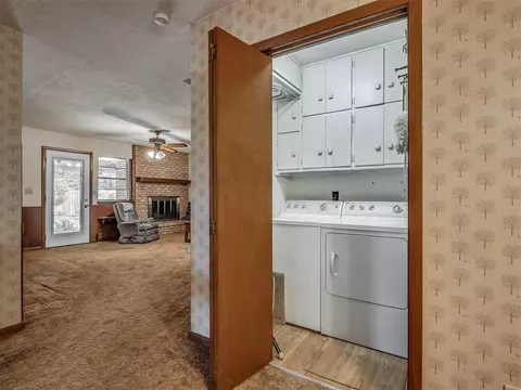 337 Forest Dr, Norman, OK 73069 photo 14