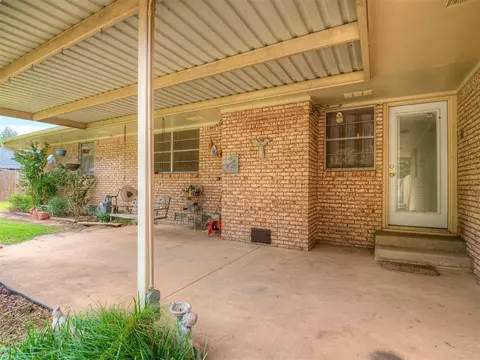 337 Forest Dr, Norman, OK 73069 photo 28