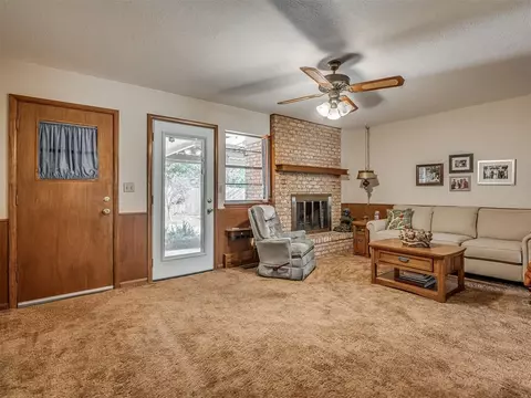 337 Forest Dr, Norman, OK 73069 photo 8