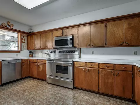 337 Forest Dr, Norman, OK 73069 photo 10