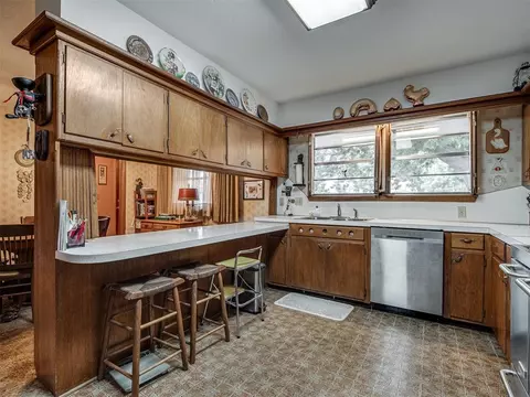 337 Forest Dr, Norman, OK 73069 photo 11