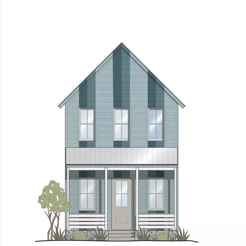 980 Hangar Dr, Oklahoma City, OK 73108