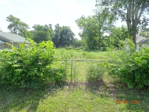 S 5th Street, Noble, OK 73068