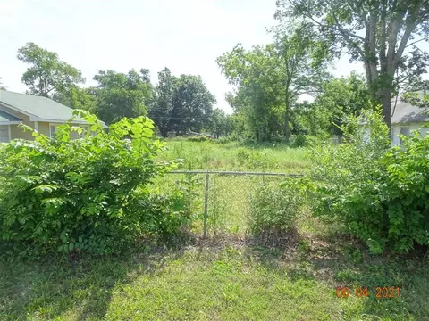 S 5th Street, Noble, OK 73068