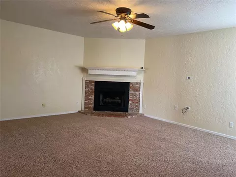 1003 E Sutherland St, Altus, OK 73521 photo 10