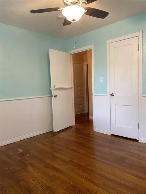1003 E Sutherland St, Altus, OK 73521 photo 17