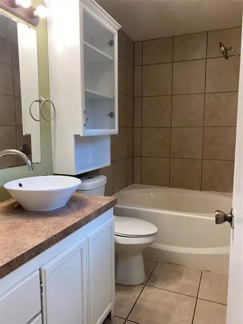 1003 E Sutherland St, Altus, OK 73521 photo 19